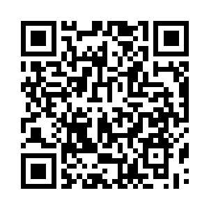 日后说不定真的能够成长到十分可怕的程度二维码生成