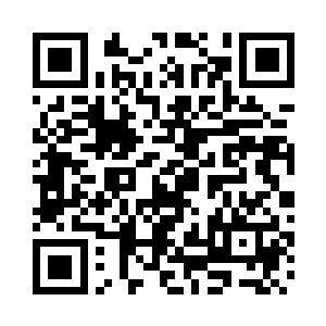 日后还不知道有没有机会跟公主殿下再见面二维码生成