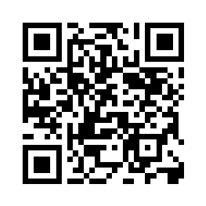 日后还会被接连不断的找麻烦二维码生成