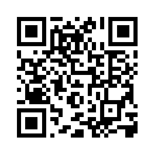 日后还得多多依仗诸位协助二维码生成