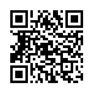 日后这里肯定是颜小姐说了算了二维码生成