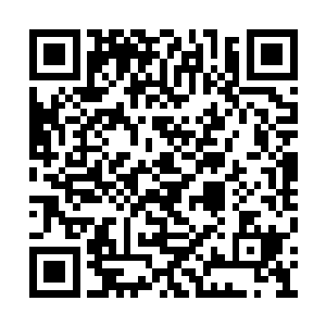 日在远东有了一块可以直接威胁中国东北的地盘二维码生成