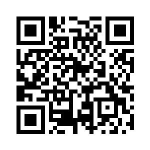 日复一日的过着发条般的生活二维码生成