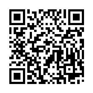 日夜不停地用私语引诱最后的米肯西巫师二维码生成