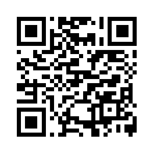 日失去了最后一个在华的租借地二维码生成