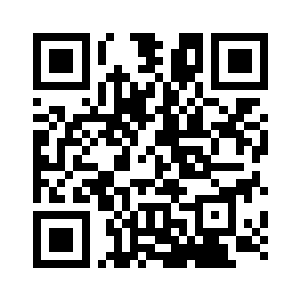 日子过的比村里别的人家强百倍二维码生成