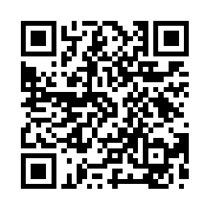 日常求推荐啦啦啦……一会儿还有一章二维码生成