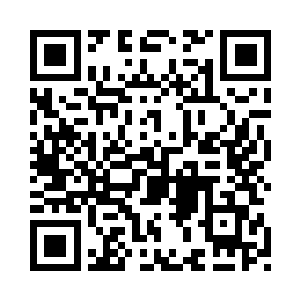 日常的考核部分许多就是据此而来二维码生成