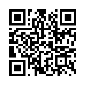 日常行动越从容平和二维码生成