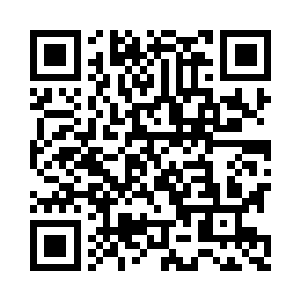 日政府很快正式的向民国政府通报了处理结果二维码生成