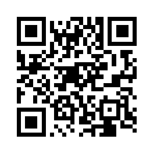 日族族长再次大喝了一声二维码生成