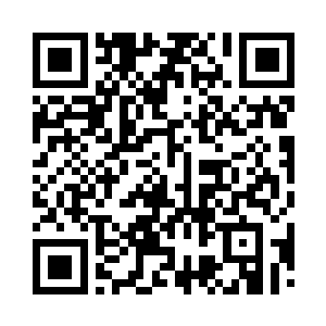 日族族长和月族族长到现在还有些目瞪口呆二维码生成
