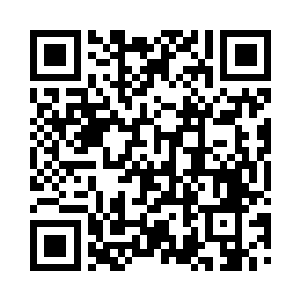 日族族长和月族族长没有去看雨族族长二维码生成