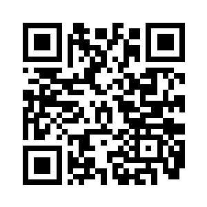 日族族长手中握着的是一颗珠子二维码生成