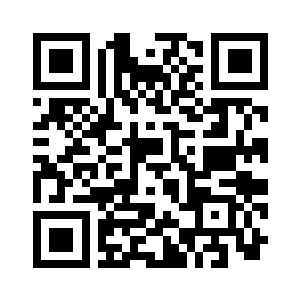 日族族长的神色变得冷寒二维码生成