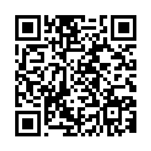 日族族长的脸上现出了一丝为难之色道二维码生成