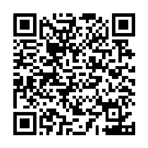 日族那位超品炼丹师这一辈子只炼制出来五棵超品仙丹二维码生成