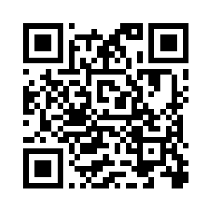 日日给你爷爷推拿渡气二维码生成