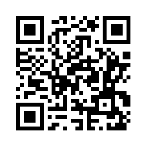 日暮的钟声在山林间回响二维码生成