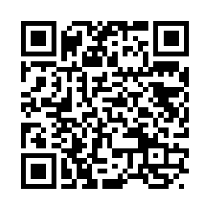 日曜之眼中传来众传奇巫师的惊呼声二维码生成