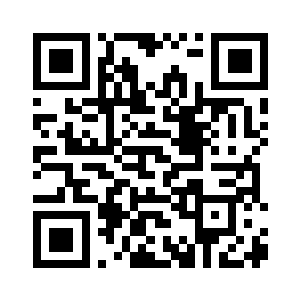 日月两族族长再离去二维码生成