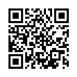 日月族长可是百族中最强的修士二维码生成