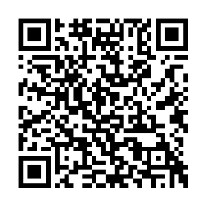 日月星三族加起来也未必就比得上整个上元大陆二维码生成