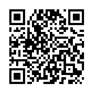 日月星三族族长见到了许紫烟的行为二维码生成