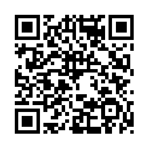 日月星三族族长见到没有人理会他们二维码生成