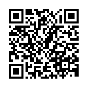 日月神轮将时间和空间之道结合在一起二维码生成