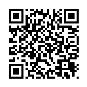 日月神轮狠狠斩在域主巨大的身上二维码生成