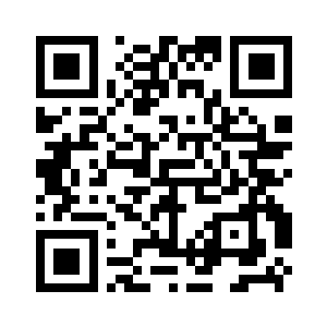 日月精轮毫无意外地被虚无吞噬二维码生成