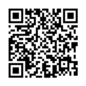 日月轮顿时爆发出一股炽目的光芒二维码生成