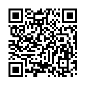 日月雨三族爆发出来的攻击瞬间被吞噬二维码生成