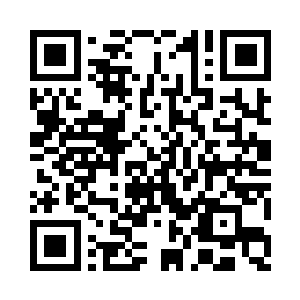 日服一如重复着老铁匠交代下来的工作二维码生成