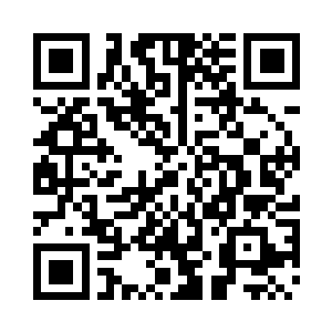 日本不敢轻易离开各个港口城市太远二维码生成