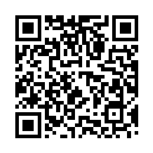 日本人一直把莫小鱼和白鹿押送到了飞机上二维码生成