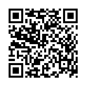 日本人仅仅就是靠着运气才战胜了俄国人二维码生成