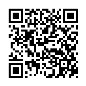日本人慑于张坚之三个字不敢轻易进犯奉天二维码生成