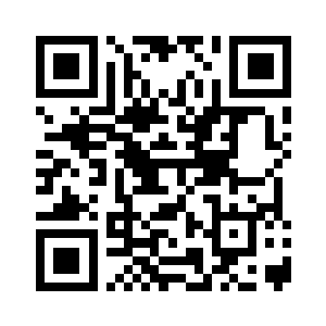 日本侵略中国的诸多计划二维码生成