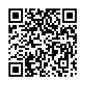 日本在亚洲的生存空间很自然地受到了积压二维码生成