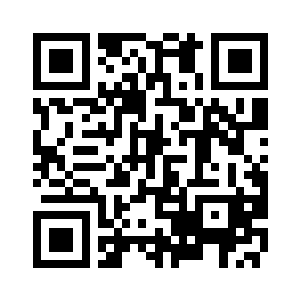 日本女人在中国还是很受欢迎的二维码生成