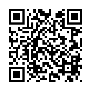日本就会像一条恶狼一般藏在暗处二维码生成