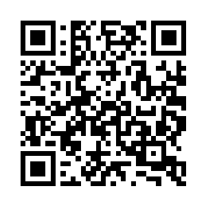 日本政府希望能达成汉冶萍合办的既成事实二维码生成