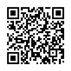 日本政府还在从海上不断运送补给二维码生成
