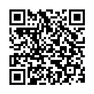 日本是美国在亚太地区的重要盟友二维码生成