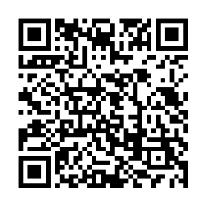日本海军在全世界都不看好的情况下打赢了对马海战二维码生成