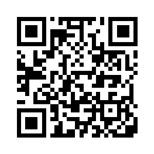 日本的事情已经让我很是头疼了二维码生成