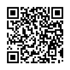 日本的产品失去了大量的订单以及中国市场二维码生成