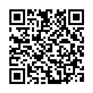 日本的白河法皇在今年春末病逝了二维码生成